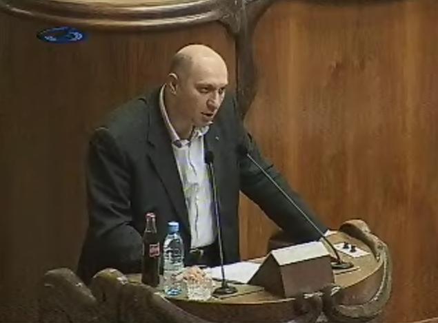 Davitaia.jpg