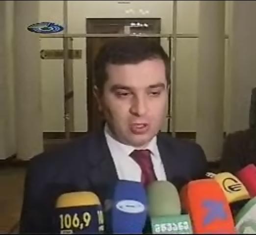 gaqradze.jpg