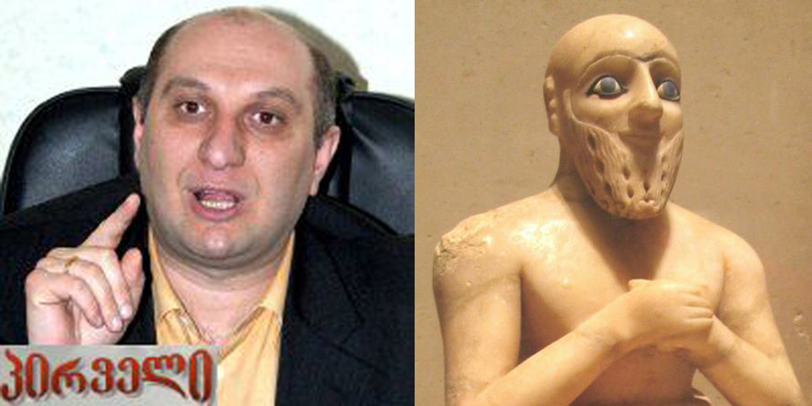 davitaia_paata.jpg