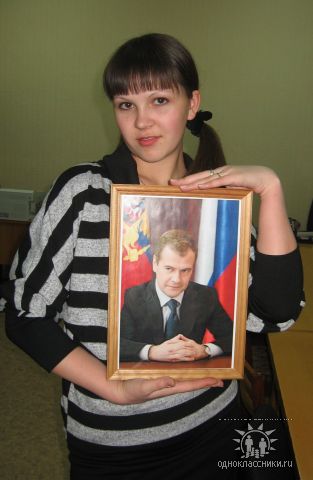 getImage.jpg
