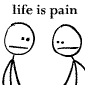 photo_33997.gif
