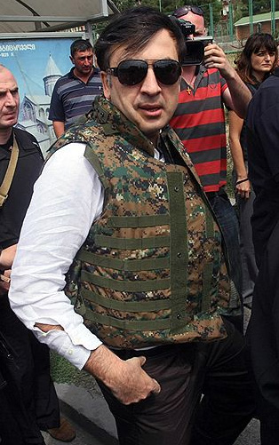 saakashvili_war_b01.jpg