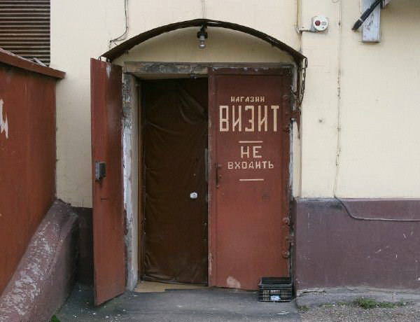 h1.jpg