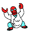 zoidberg.gif