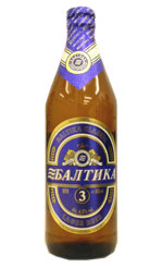 baltika.jpg