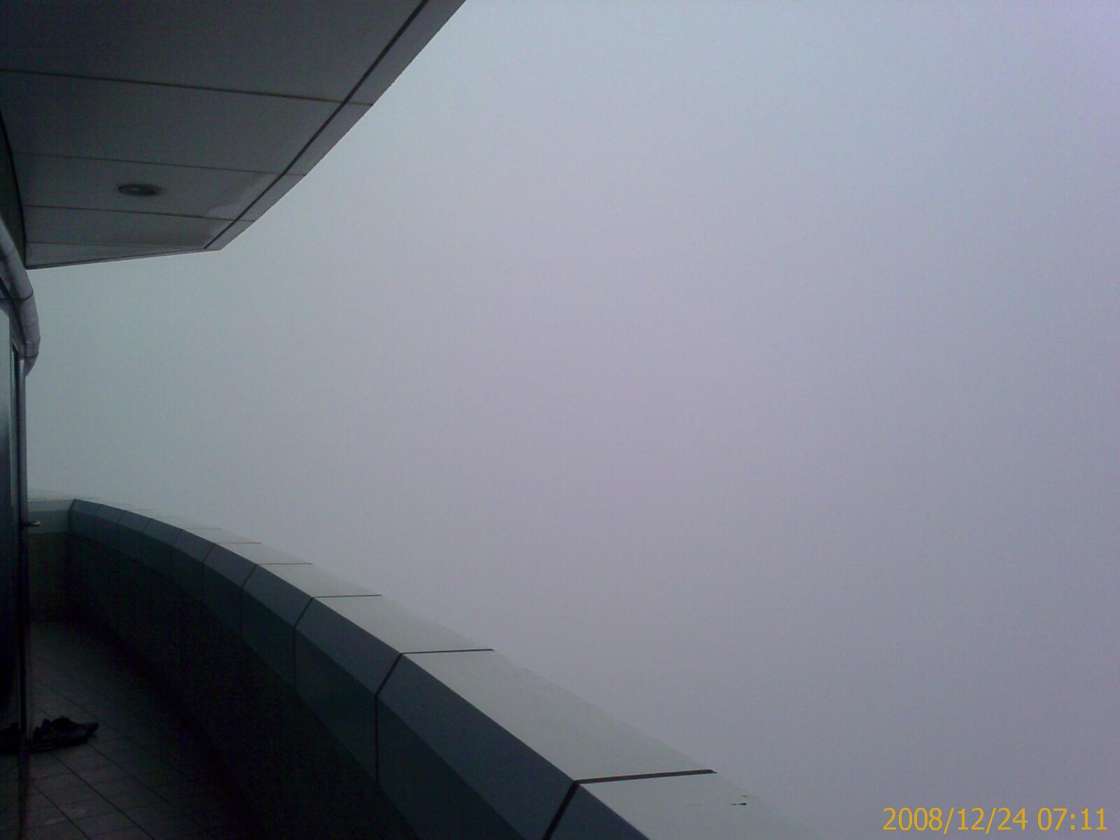 200812240711_00099.jpg
