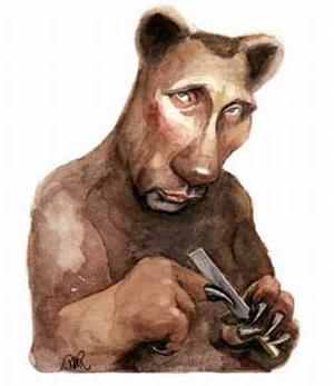 Putin_20by_20Riber_20of_20Sweden.jpg