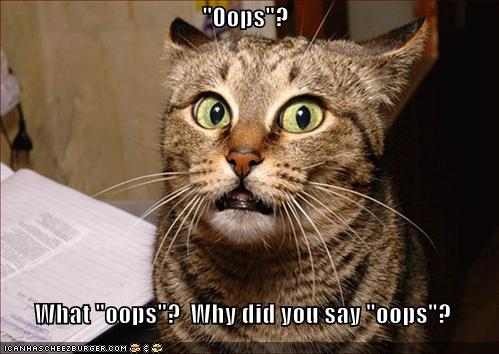 oops.jpg