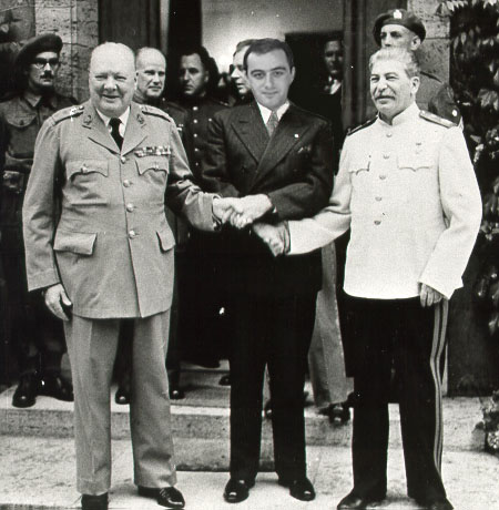kostava_cherchili_stalin.jpg