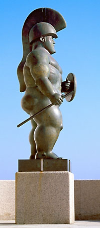 roman.jpg