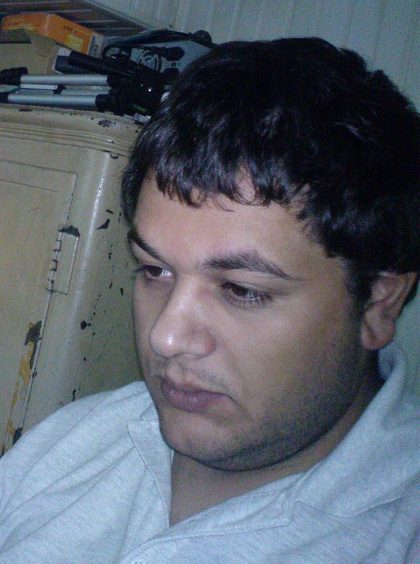 DSC00063.jpg