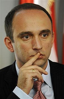 225px_Grigol_mgalobachvili.jpg