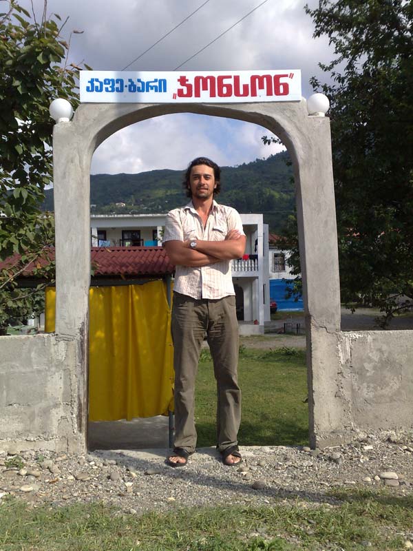 post_29_1221763829.jpg