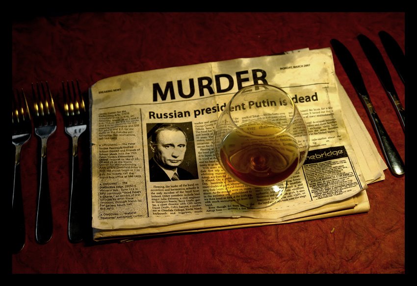 Putin_is_dead_by_Cavin.jpg