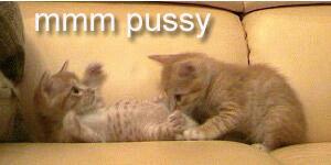 Pussyeatingpussy.jpg