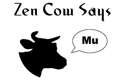 zen.JPG