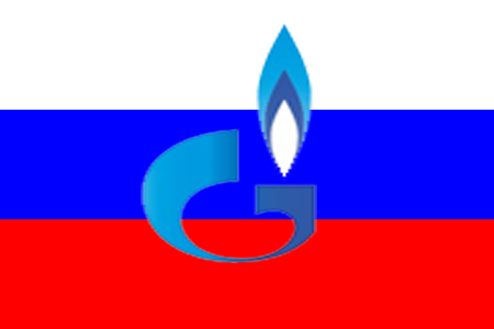 russia_flag.jpg