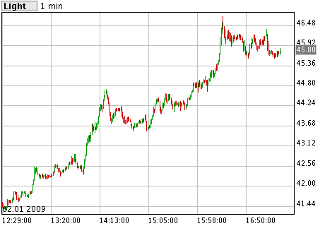 crude.jpg