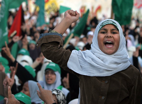 hamas_rally_3_nov_483.jpg