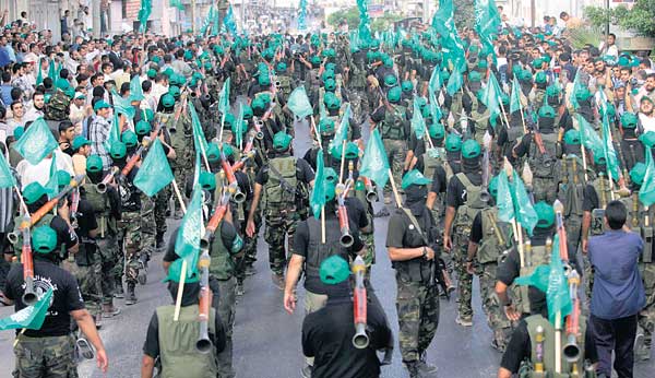 al_qassam_gaza.jpg