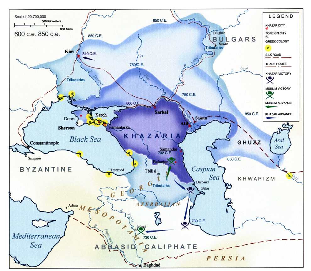 khasars2.jpg