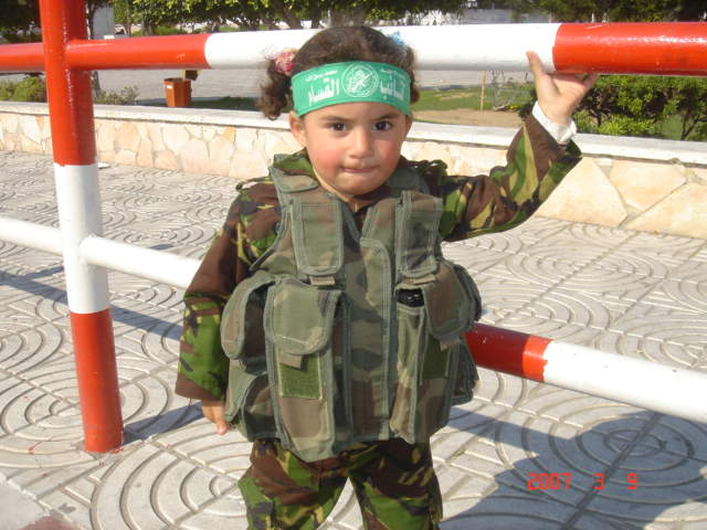pali_child_abuse.jpg