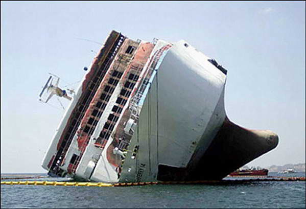 Weirdest_20Accidents_20of_20All_20Time_20_2817_29.jpg