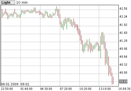 crude.jpg