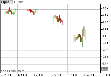 crude.jpg