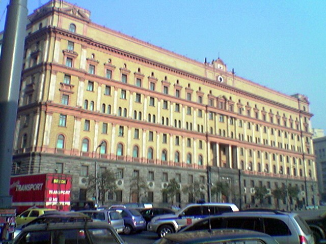 Image_98_.jpg