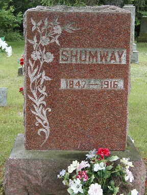 Shumway_WilliamP_CharlotteE.jpg
