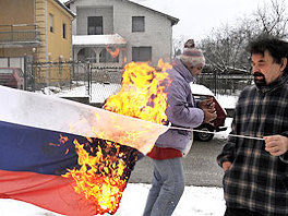 090109125.jpg