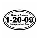 presidential_campaign_shirts_1_20_09_barack_obama_inauguration_day.png
