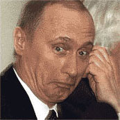 Vovochka_13.jpg