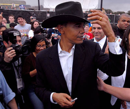obama4.jpg