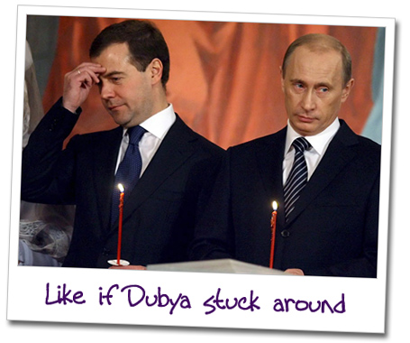 bstockd_putin.jpg