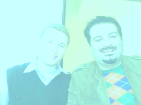 071120081413.jpg