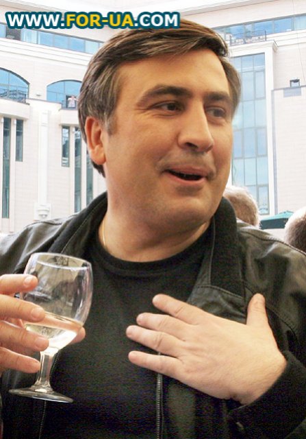 Saakashvili_Vine_01.jpg