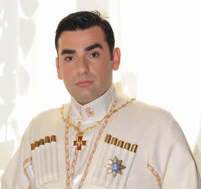 casa_genealogia__bnv8756.jpg