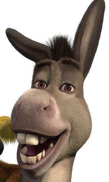 1172825638_shrek3_1.jpg