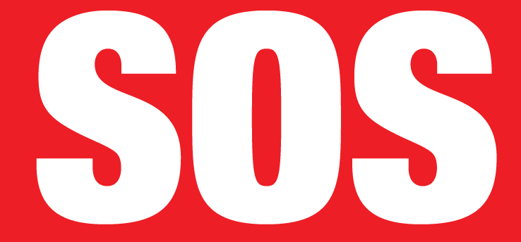 Sos. Надпись сос. SOS анимация. Картина SOS. Гифка сигнал сос.