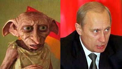 putin_dobby.jpg