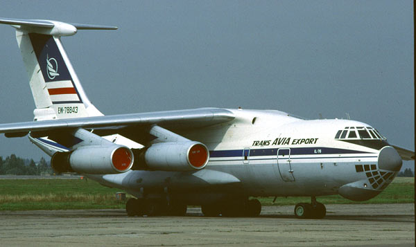il76avie.jpg