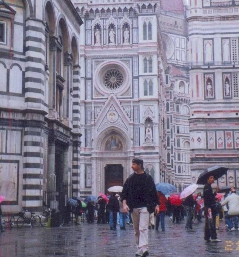 florence_1.jpg