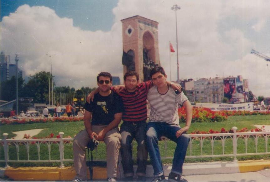 taksim.jpg