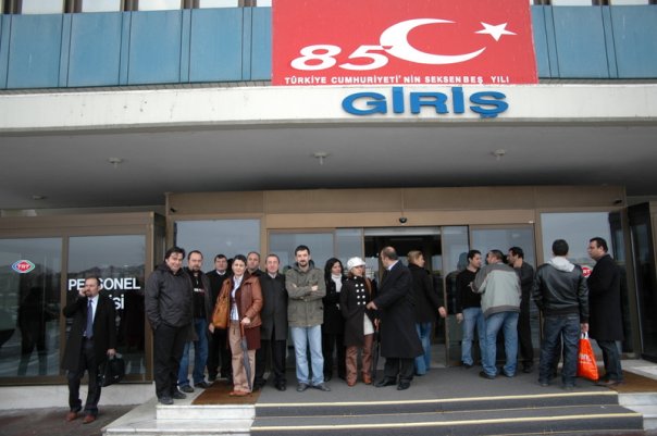 ankara_TRT_.jpg