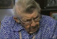 voa_madelyn_dunham_190.jpg