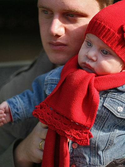 img7267hx6.jpg