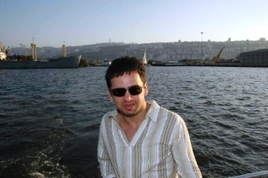 045__Large_1.JPG