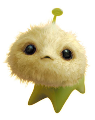 cj7.jpg